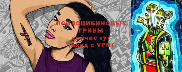бутират Нефтекумск