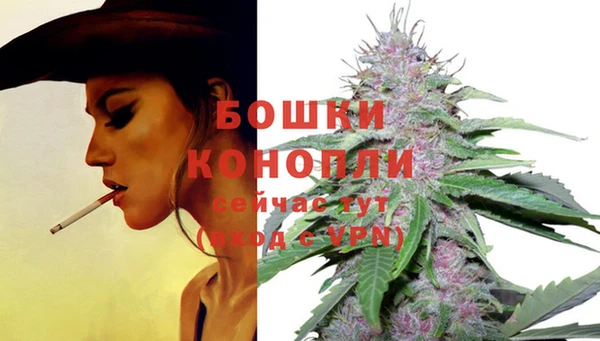 спиды Бабаево