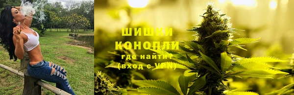 прущий лед Нея