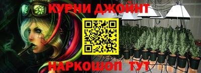 мет Бийск