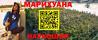 мет Бийск